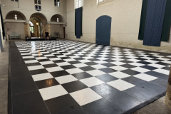 Dance Floor Hire Dance Floor Hire