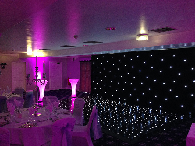 Dance Floor Hire Bradford Dance Floor Hire Bradford