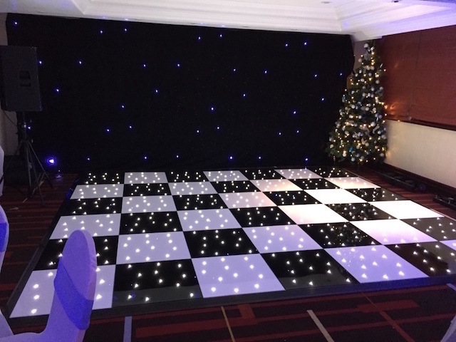 Dance Floor Hire Halifax Dance Floor Hire Halifax