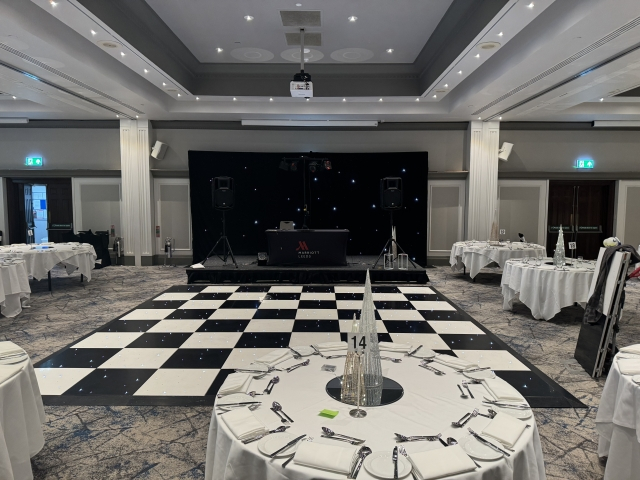 Dance Floor Hire Huddersfield Dance Floor Hire Huddersfield