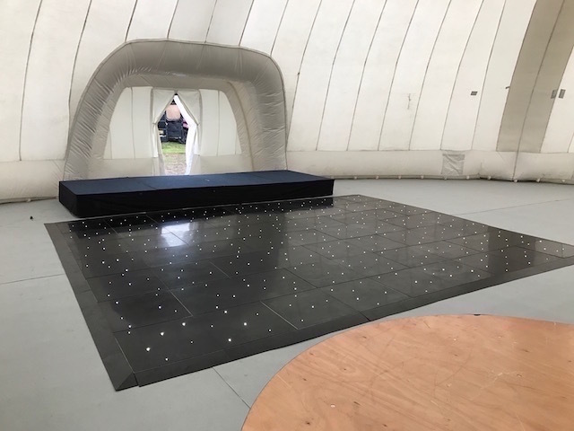 Dance Floor Hire Stockport Dance Floor Hire Stockport