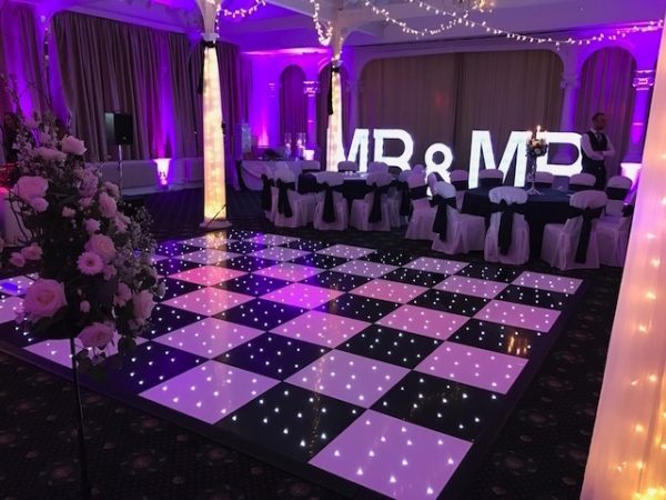 Dance Floor Hire Bolton Dance Floor Hire Bolton