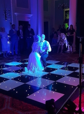 Dance Floor Hire Doncaster Dance Floor Hire Doncaster